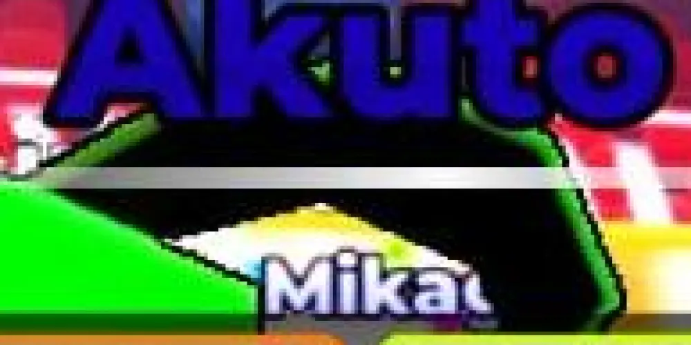 Imagem do grupo de WhatsApp Hunter x Voley