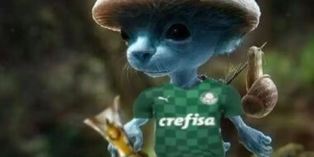 Imagem do grupo de WhatsApp Hunters x