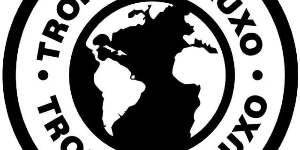 Imagem do grupo de WhatsApp ༆Hʸᵖᵉʳ᭄V͇̿I͇̿P͇̿₮ⱤØ₱₳ ĐØ ฿ⱤɄӾØ 🫦🔥