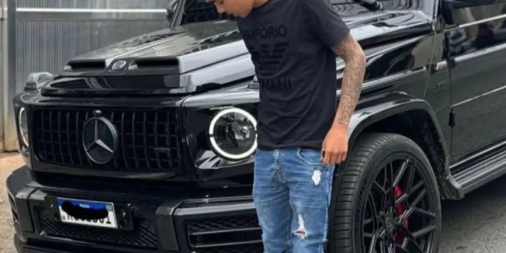 Imagem do grupo de WhatsApp Hwx max💯🍀