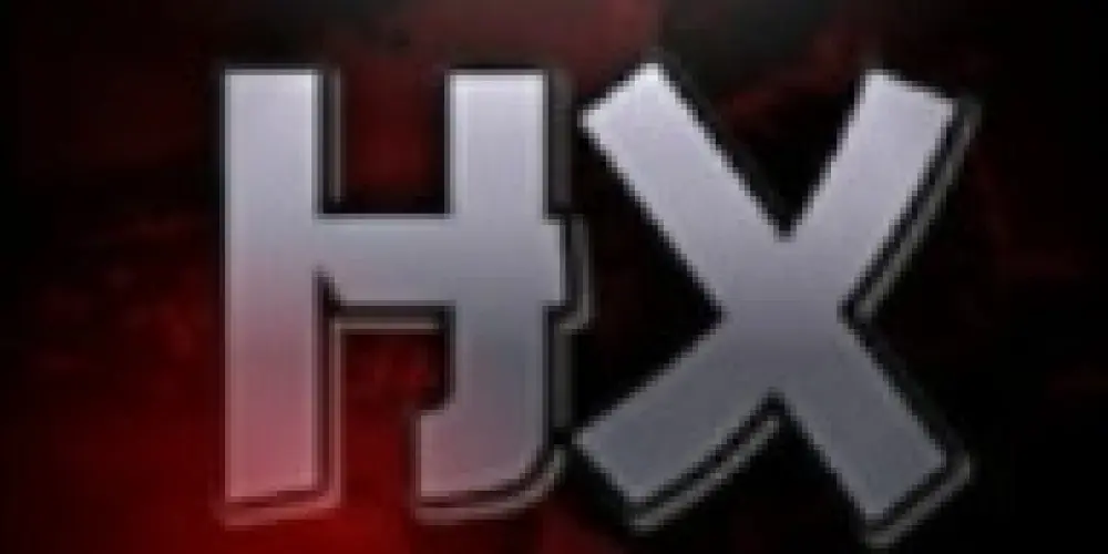 Imagem do grupo de WhatsApp Hx Promo