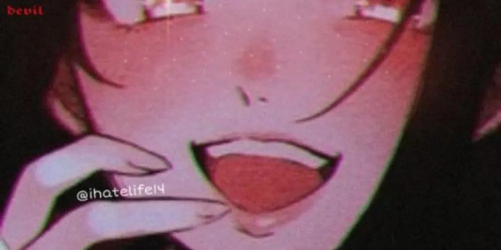 Imagem do grupo de WhatsApp Hylander