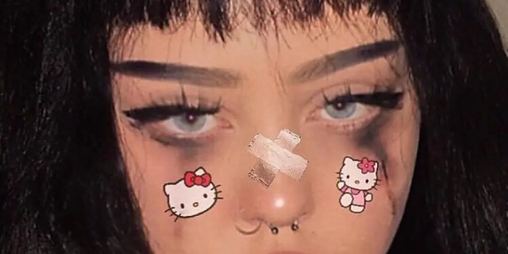 Imagem do grupo de WhatsApp Hylander🩸