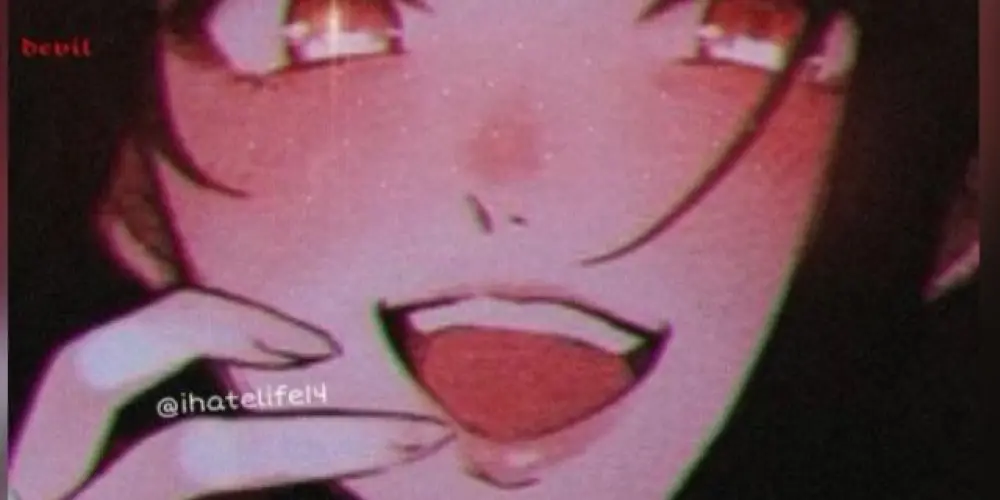 Imagem do grupo de WhatsApp Hylander