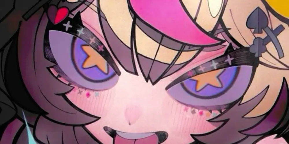 Imagem do grupo de WhatsApp ᆞhᆞyᆞlᆞlᆞyᆞ