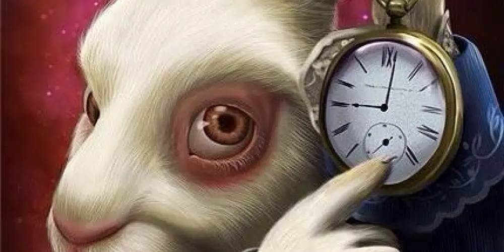 Imagem do grupo de WhatsApp Hypados Web - Chat