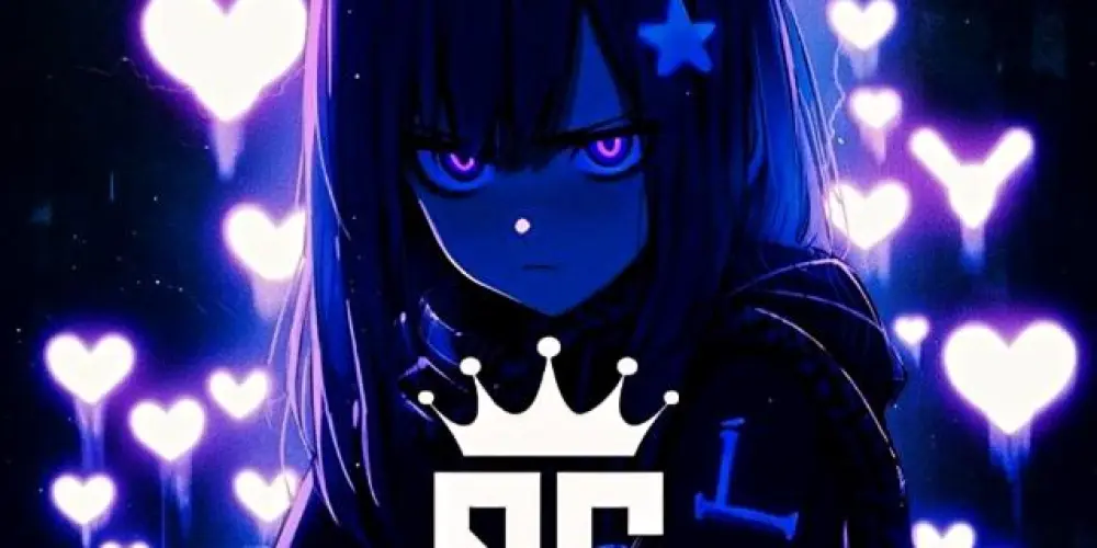 Imagem do grupo de WhatsApp HYPE:🇧🇷🥶