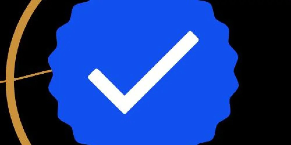 Imagem do grupo de WhatsApp Hype Fama | Suporte ☑️⚡