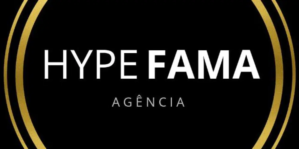 Imagem do grupo de WhatsApp Hype Fama | Suporte ☑️⚡