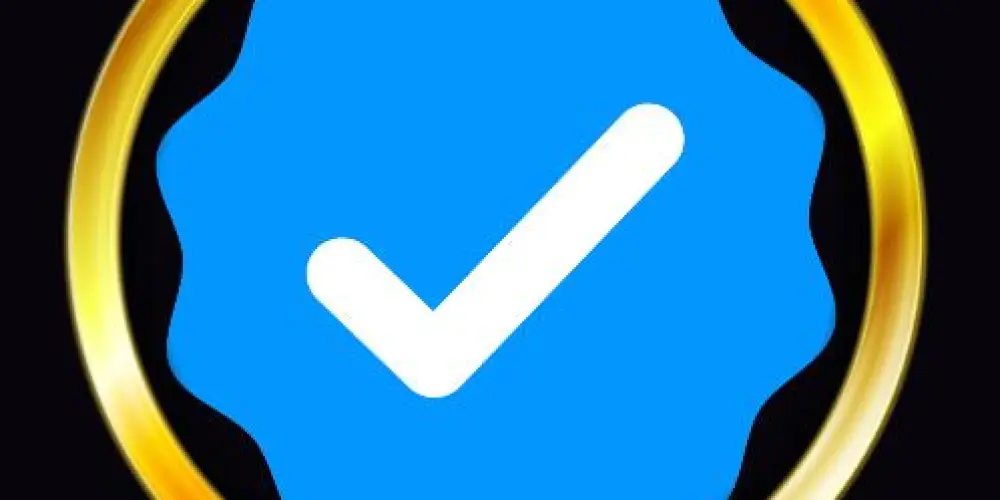 Imagem do grupo de WhatsApp HYPE FAMA 🚀 TURBINE SEU INSTA ⚡