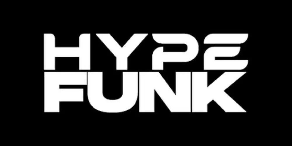 Imagem do grupo de WhatsApp HYPE FUNK 🔊🎶
