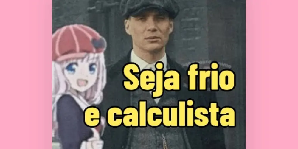 Imagem do grupo de WhatsApp HYPE NORDESTE 👑