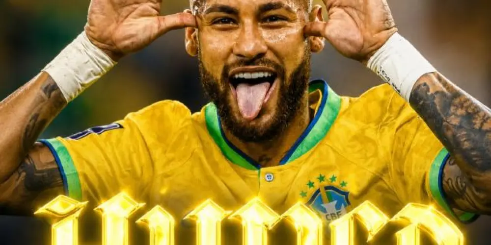 Imagem do grupo de WhatsApp #HYPED