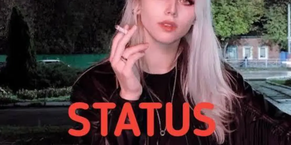 Imagem do grupo de WhatsApp Hyper Status 0️⃣1️⃣