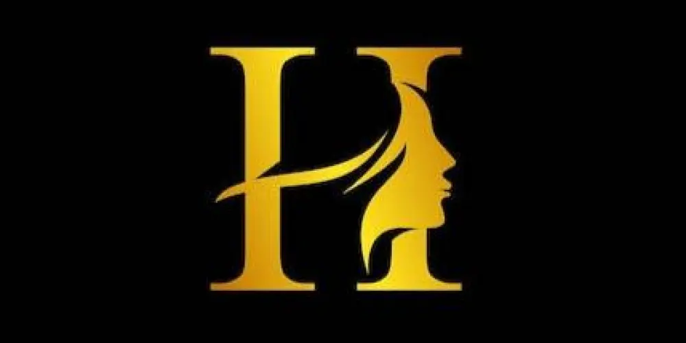 Imagem do grupo de WhatsApp HyperxBlack 🔱