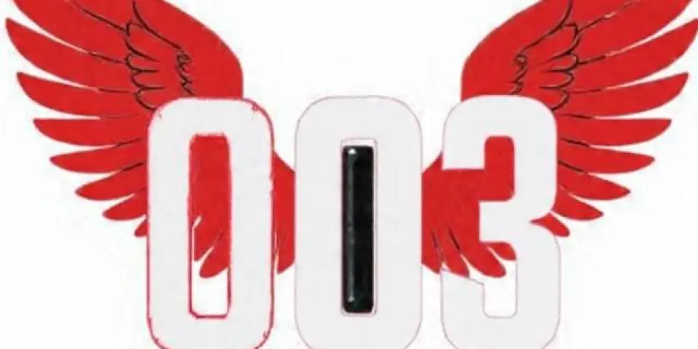 Imagem do grupo de WhatsApp HYPIC 003 recrutamento