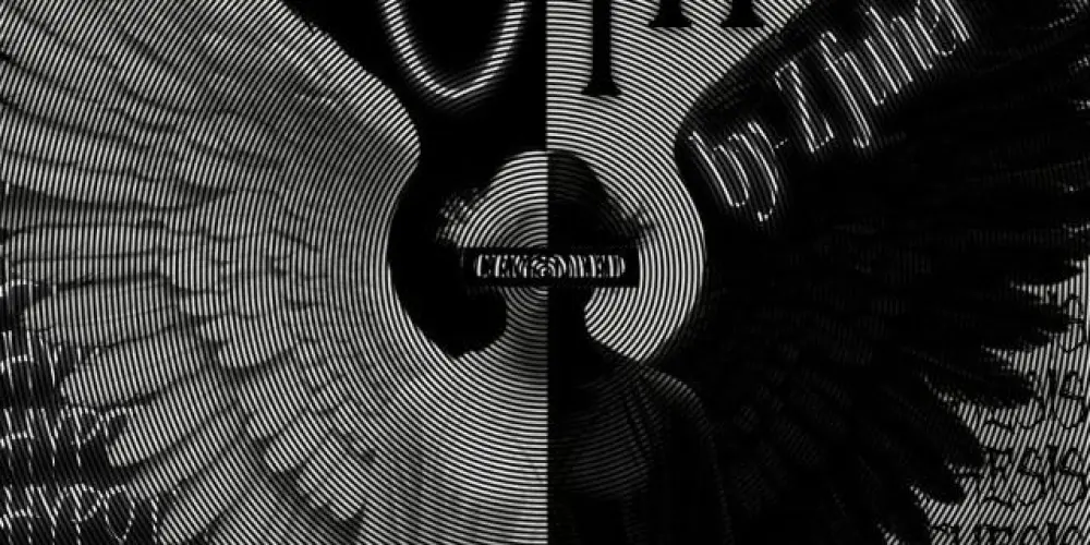 Imagem do grupo de WhatsApp HYPOTHESIS - CHAT