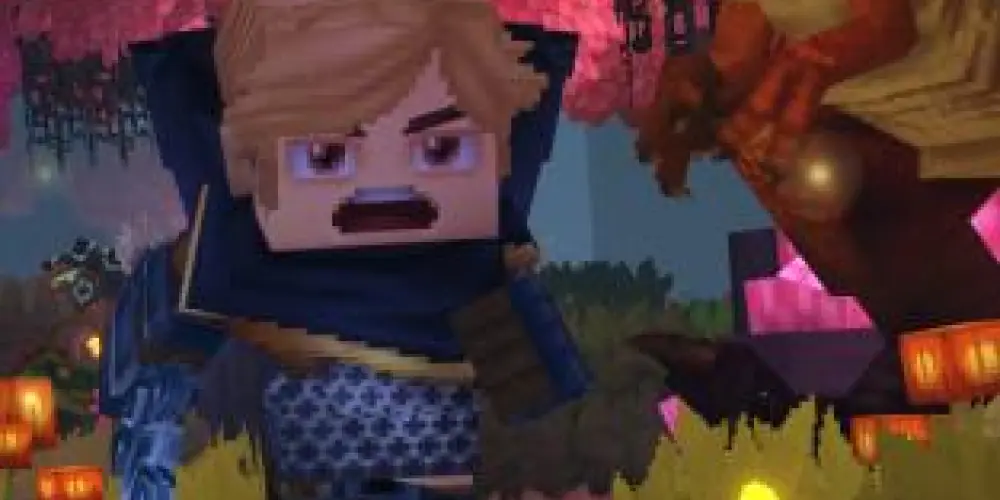 Imagem do grupo de WhatsApp HYTALE  |  Geral  🇧🇷