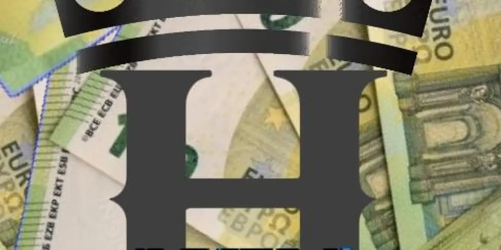 Imagem do grupo de WhatsApp HZR