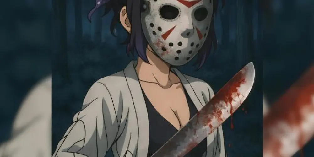 Imagem do grupo de WhatsApp ❀⃯ ⃝⃔🩸̸丹れƗ̶ᙏモᏕ 🔪 ᏕᎵᕱ꒝ꂅ *ੈ✩‧₊˚