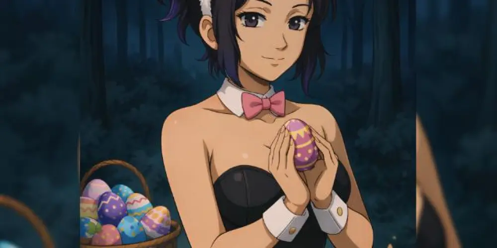 Imagem do grupo de WhatsApp ❀⃯ ⃝⃔🐰̸丹れƗ̶ᙏモᏕ 🍫 ᏕᎵᕱ꒝ꂅ *ੈ✩‧₊˚