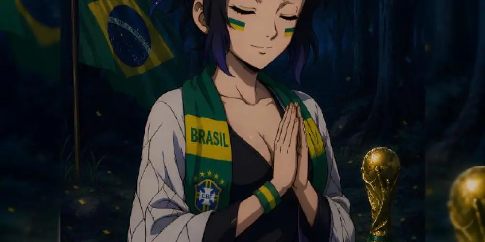 Imagem do grupo de WhatsApp ❀⃯ ⃝⃔🏆̸丹れƗ̶ᙏモᏕ ⚽ ᏕᎵᕱ꒝ꂅ *ੈ✩‧₊˚