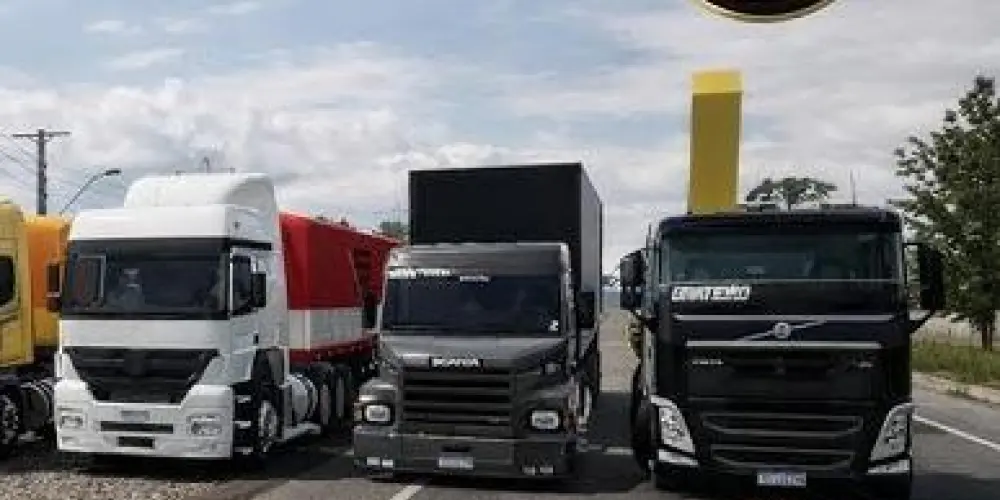 Imagem do grupo de WhatsApp 𝑭𝑨𝑴Í𝑳𝑰𝑨 𝑮𝑳𝑶𝑩𝑨𝑳 #002