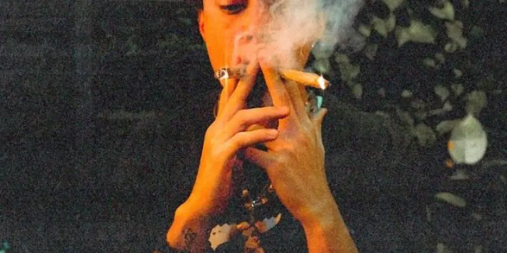 Imagem do grupo de WhatsApp ᝰ🌴𝑪፝𝑨𝑵𝑇𝐼𝑵𝑯𝛩I 𝐷፝𝜟 𝕭ℜ𝐼𝑆𝜟💨⁰¹³