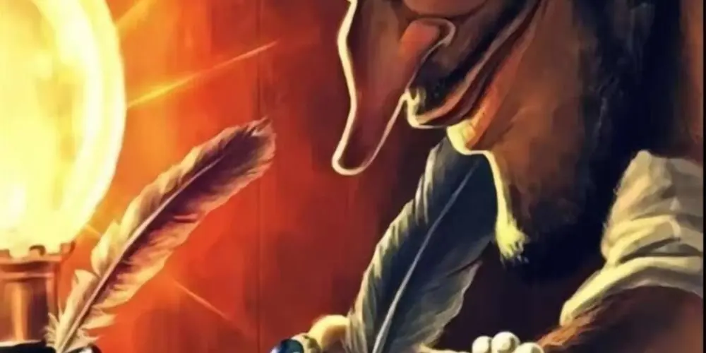 Imagem do grupo de WhatsApp 🅾🆂 🆂🅴🅼 🅹🆄í🆉🅾 2.0