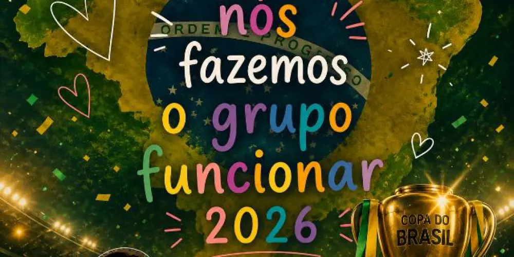 Imagem do grupo de WhatsApp 💫 𝐀𝐌𝐈𝐙𝐀𝐃𝐄𝐒 𝐈𝐍𝐂𝐑Í𝐕𝐄𝐈𝐒 2026 💫 ☕