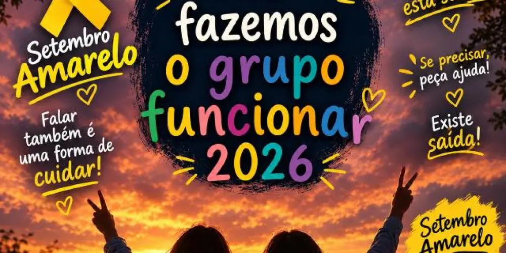 Imagem do grupo de WhatsApp 💫 𝐀𝐌𝐈𝐙𝐀𝐃𝐄𝐒 𝐈𝐍𝐂𝐑Í𝐕𝐄𝐈𝐒 2026 💫 ☕