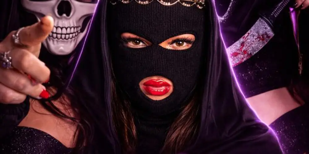 Imagem do grupo de WhatsApp 💎𝗛𝗢𝗦𝗣Í𝗖𝗜𝗢 𝗖𝗔𝗢𝗦 24𝗛🔥