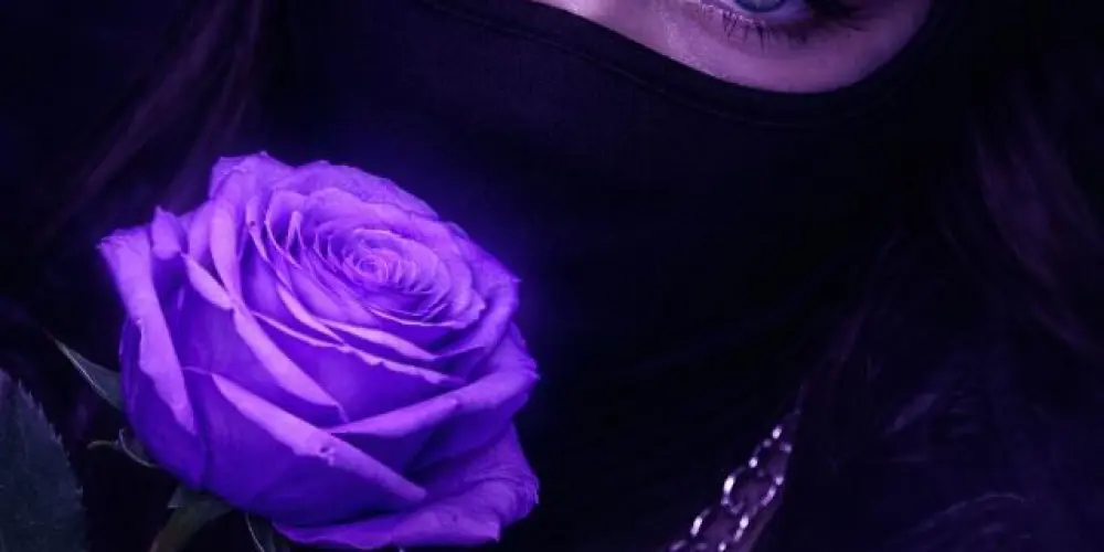 Imagem do grupo de WhatsApp 💎𝗛𝗢𝗦𝗣Í𝗖𝗜𝗢 𝗖𝗔𝗢𝗦 24𝗛🔥