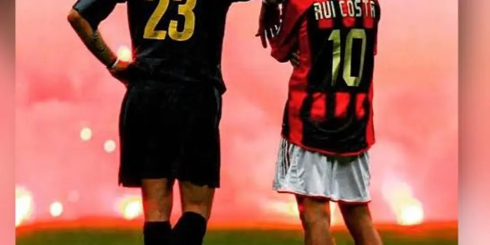 Imagem do grupo de WhatsApp 🔥⚽ 𝑹𝑬𝑺𝑬𝑵𝑯𝑨 𝑭𝑼𝑻𝑬𝑩𝑶𝑳Í𝑺𝑻𝑰𝑪𝑨 ⚽🔥 🏆🚀 𝑴𝑰𝑵𝑰 𝑪𝑨𝑴𝑷 • 𝑬𝑭𝑶𝑶𝑻𝑩𝑨𝑳𝑳 𝑴𝑶𝑩𝑰𝑳𝑬 26 🚀🏆