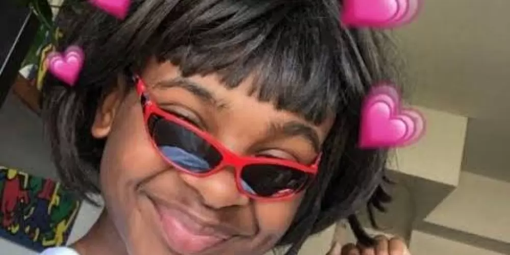 Imagem do grupo de WhatsApp ａｐｏｃａｌíｐｔｉｃｏ