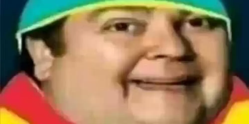 Imagem do grupo de WhatsApp 🅰🅿🅾🅲🅰🅻Í🅿🆃🅸🅲🅾🆂 🅳🅰 🆆🅴🅱