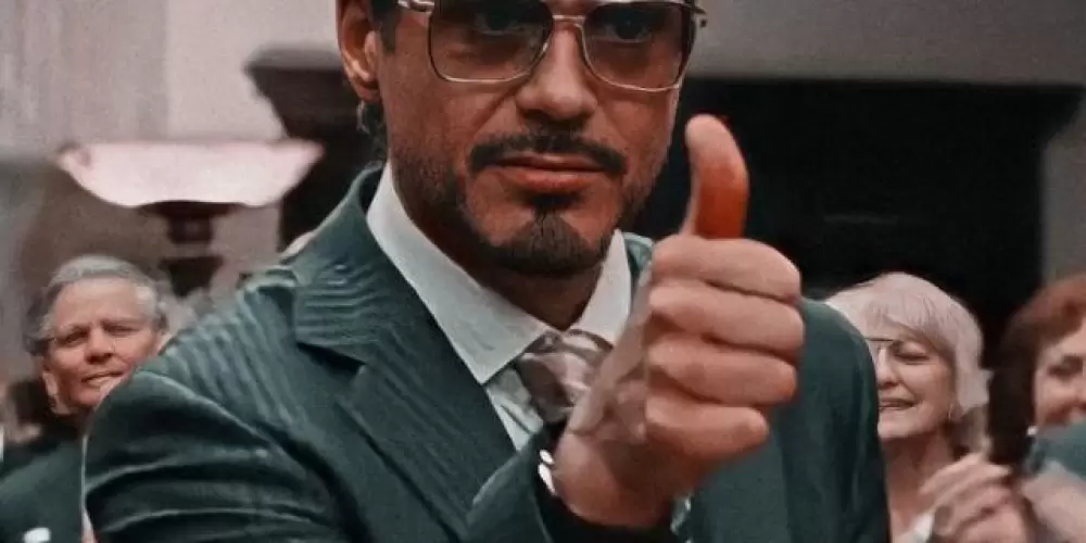 Imagem do grupo de WhatsApp 𓂀 𝔽𝕒𝕞í𝕝𝕚𝕒 𝕕𝕠 𝕥𝕙𝕖𝕦𝕤𝕚𝕟 𓂀