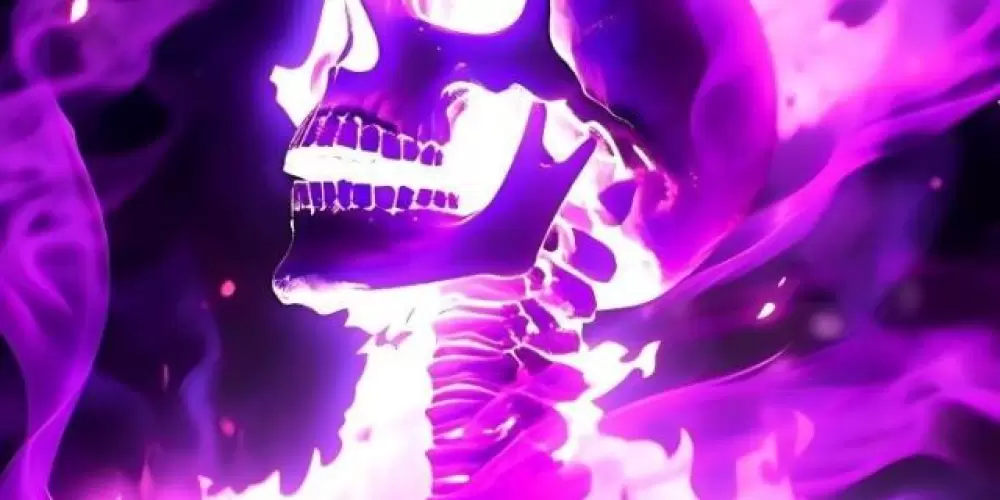 Imagem do grupo de WhatsApp 𝕙𝕠𝕤𝕡í𝕔𝕚𝕠  ⃝⃟👻