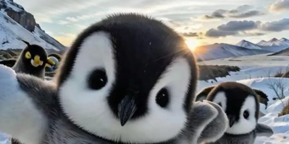 Imagem do grupo de WhatsApp ꧁•⊹٭𝙷𝙾𝚂𝙿Í𝙲𝙸𝙾٭⊹•꧂