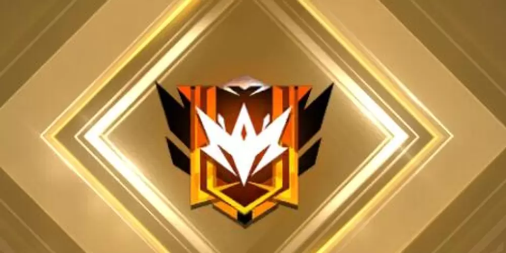 Imagem do grupo de WhatsApp ᖴᖇᕮᕮ ᖴIᖇᕮ