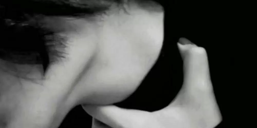 Imagem do grupo de WhatsApp ᑕᗩᗷᗩᖇᕮ̂ ᗞᗩ ᕼᕮᐯI 😼🤙🏼