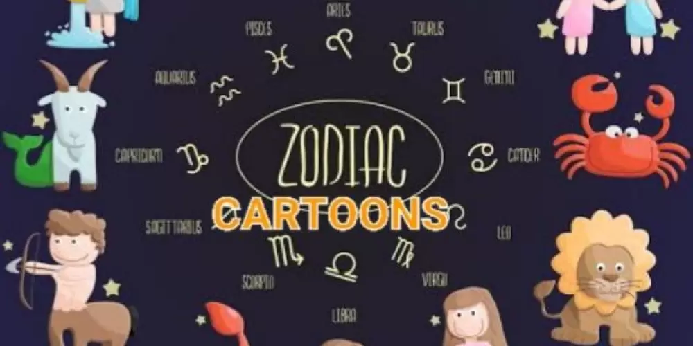 Imagem do grupo de WhatsApp ꧁✨☆🅰🅽🅸🅼🅰🅳🅸🅽🅷🅾🆂☆🅳🅾☆🆉🅾🅳í🅰🅲🅾☆✨꧂