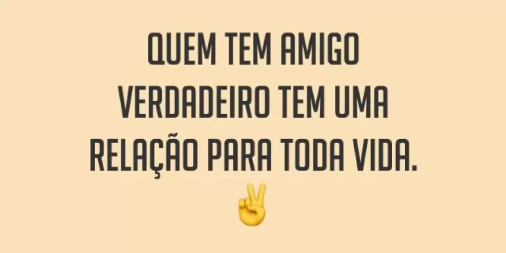 Imagem do grupo de WhatsApp ★彡[ᴀᴍiᴢᴀᴅᴇꜱ ᴅᴇ ᴠᴇʀᴅᴀᴅᴇꜱ]彡★