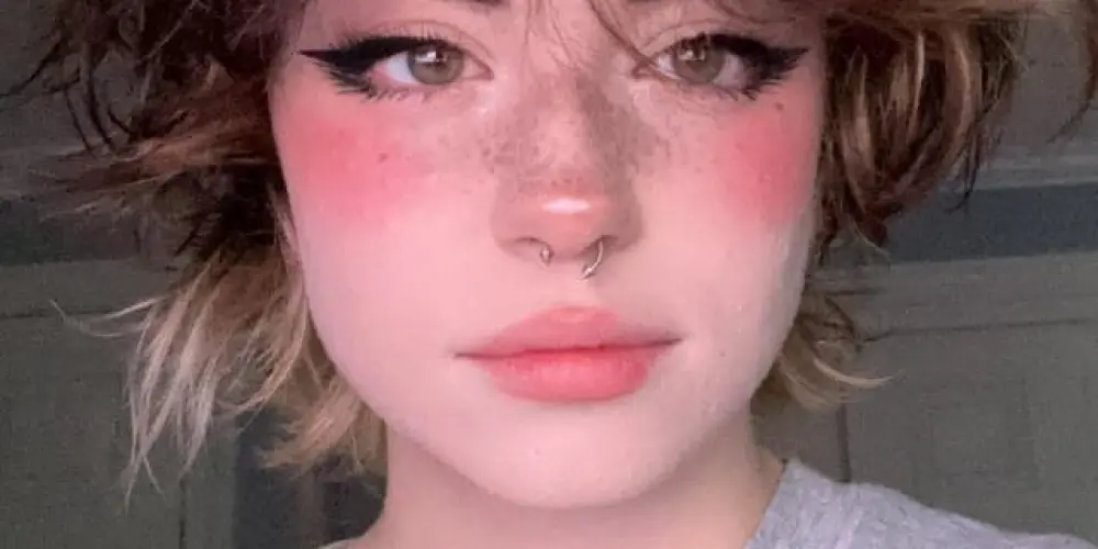 Imagem do grupo de WhatsApp 🔥ⅤᕮǤᗩᔕ🌙⃤ǤƗᖇᒪᔕ💸