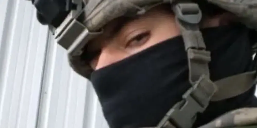 Imagem do grupo de WhatsApp 𝕿𝖗𝖔𝖕𝖆 𝖉𝖔 𝕳𝖔𝖘𝖕í𝖈𝖎𝖔