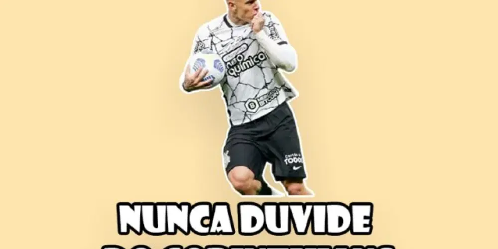 Imagem do grupo de WhatsApp 𝖘𝖑𝖆 𝖇𝖗 𝖋𝖔𝖋𝖔𝖈𝖆 𝖋𝖆𝖒í𝖑𝖎𝖆