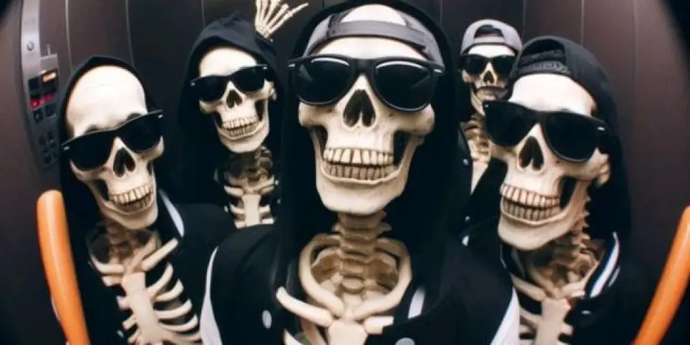 Imagem do grupo de WhatsApp ꧁༺⊘ᴴᴼˢᴾÍᶜᴵᴼ ᴰᴱ ᴬᴹᴵᴳᴼˢ🚑✨⊘༺꧂