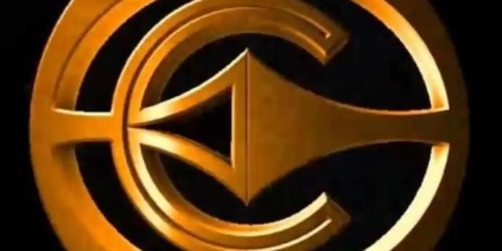 Imagem do grupo de WhatsApp ☬ ⃟⃝᭄⃝፝֟✮ƛ𝗠𝗜𝗭ƛ𝐃𝐄𝓔 𝗭𝜣𝐄IƦƛ✮ ⃟⃝᭄⃝፝֟͜☬