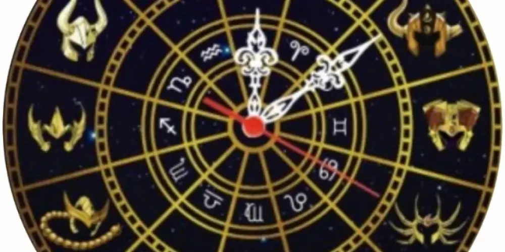 Imagem do grupo de WhatsApp ꧁𓊈𒆜🅰🅼🅸🅶🅾🆂 🅳🅾 🆉🅾🅳í🅰🅲🅾𒆜𓊉꧂