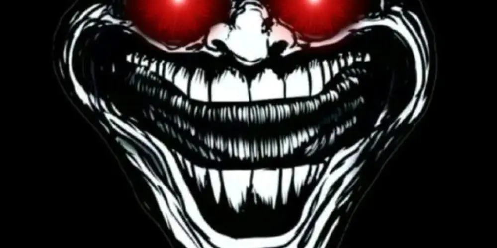 Imagem do grupo de WhatsApp 🔥卍 卄ㄖ丂卩Í匚丨ㄖ卍 🇧🇷